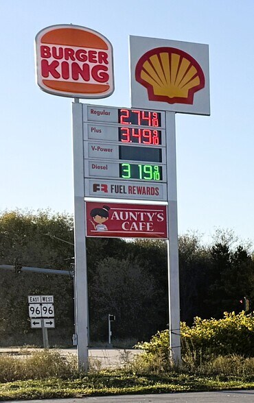 More Photos Of , Greenville Unknown For Sale