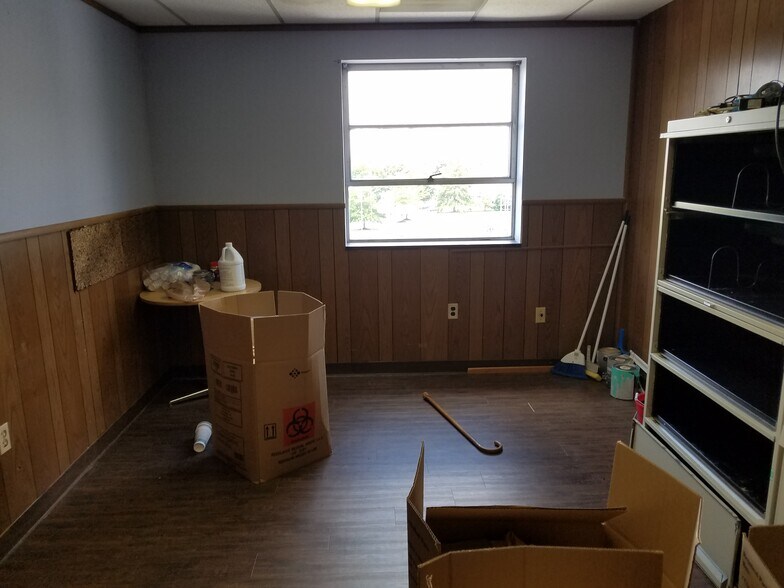More Photos Of 3611 Branch Ave, Temple Hills Medical For Lease