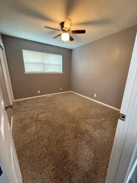 More Photos Of , Tulsa Specialty For Sale