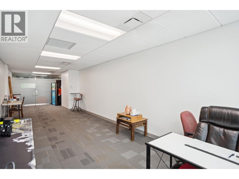 More Photos Of 4000 No. 3 Rd, Richmond Storefront Retail Office For Sale