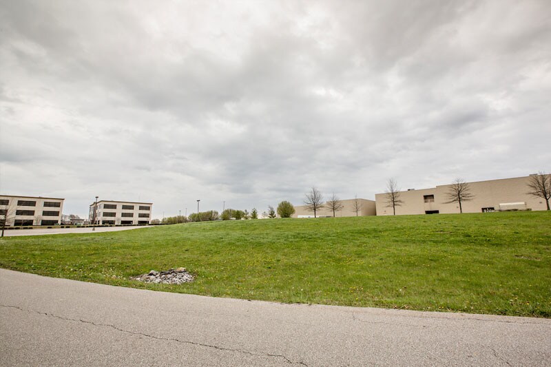 More Photos Of 2717 Flora Fina St, Lexington Land For Sale