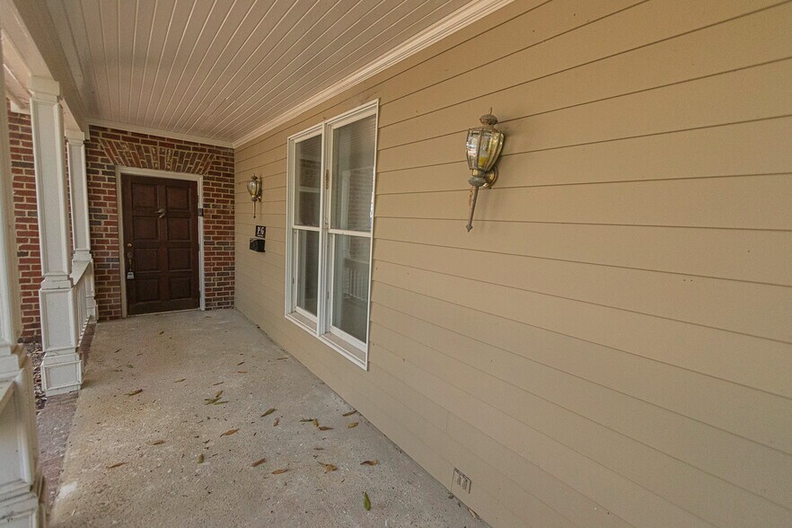 More Photos Of 5501 McNeely Dr, Raleigh Medical For Lease