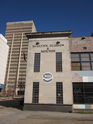 More Photos Of 340 Florida St, Baton Rouge Storefront Retail Office For Lease