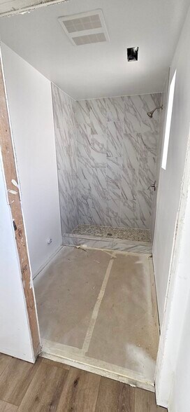 More Photos Of 2419 E 3rd St, Los Angeles Apartments For Sale