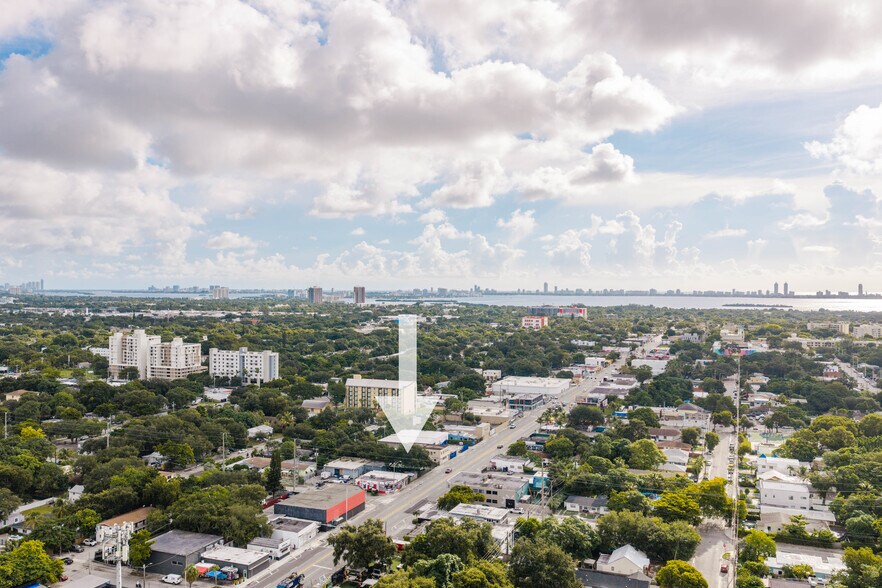 More Photos Of 279 NW 54th St, Miami Flex For Sale