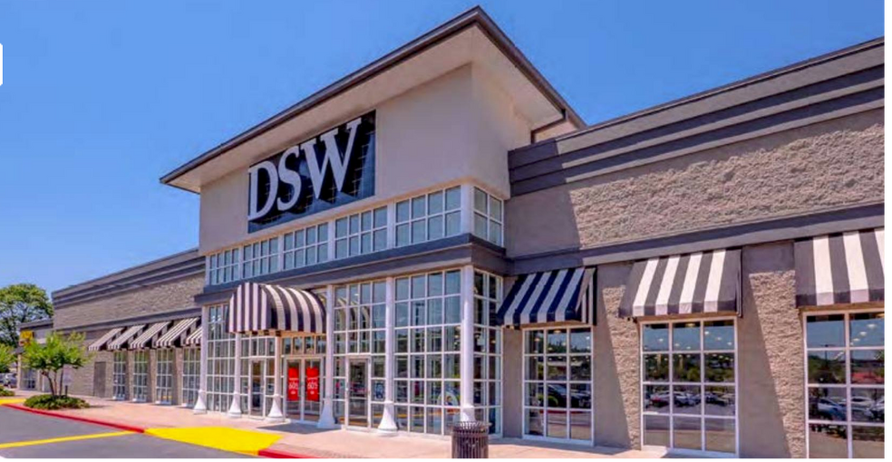 More Photos Of 840 Ernest West Barrett Pky, Kennesaw Unknown For Lease