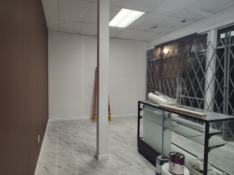 More Photos Of 6825 Richmond Hwy, Alexandria Freestanding For Sale