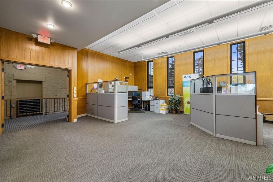More Photos Of 435 N 2nd St, Lewiston Office Residential For Sale