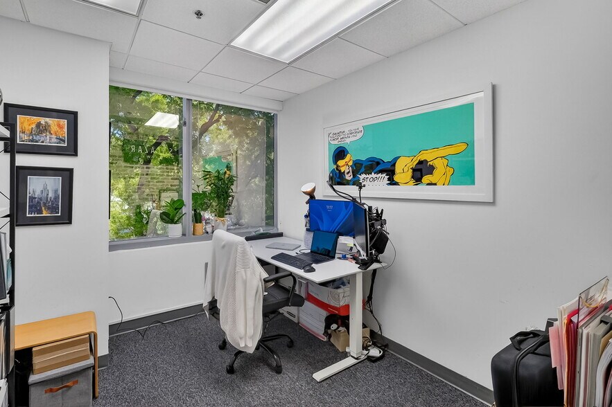 More Photos Of 2121 SW 3rd Ave, Miami Office For Lease