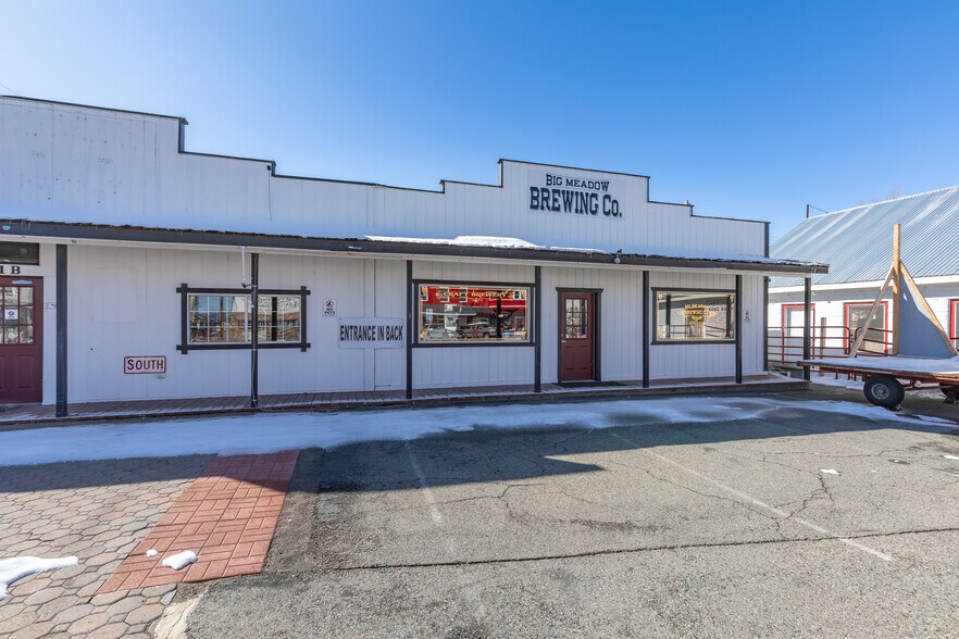 More Photos Of 20 S Sinclair St, Bridgeport Storefront For Sale