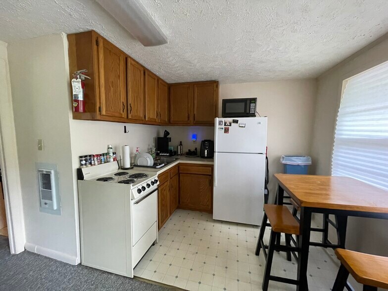 More Photos Of 271 Wallace Cir, Boone Apartments For Sale