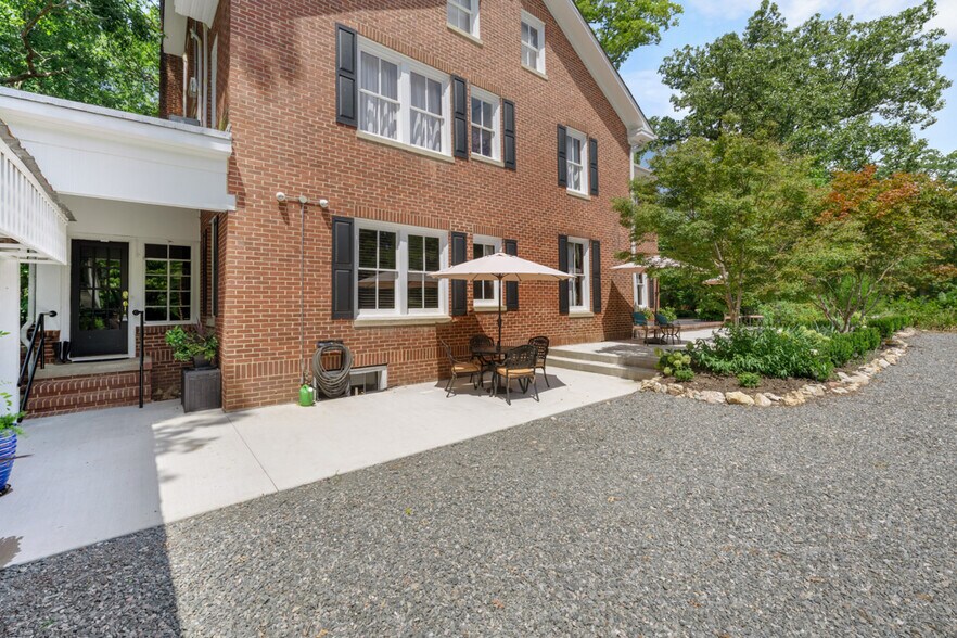 More Photos Of 7891 Boston Rd, Roxboro Specialty For Sale