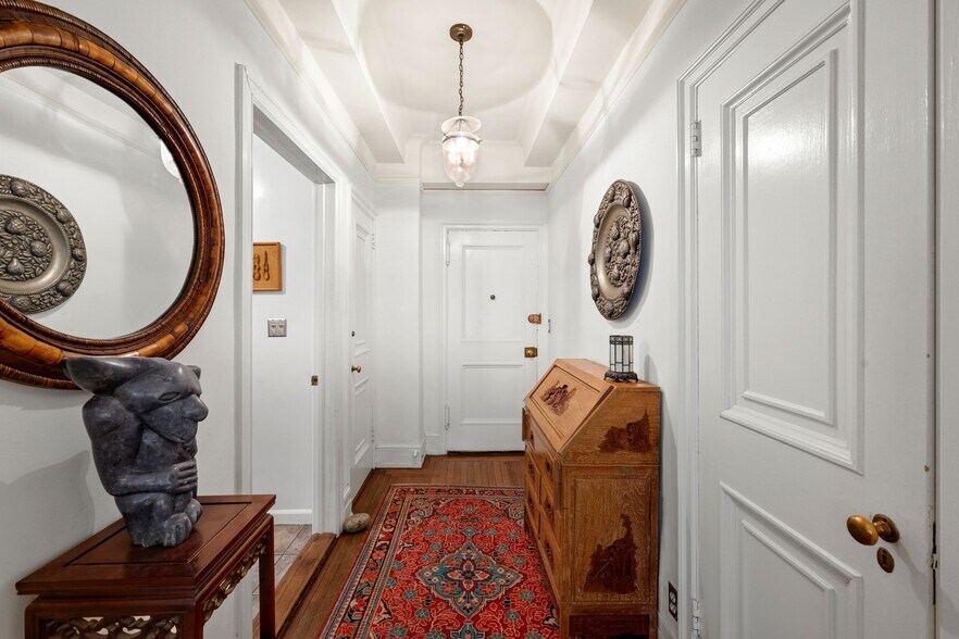 More Photos Of 444 E 57th St, New York Multifamily For Sale