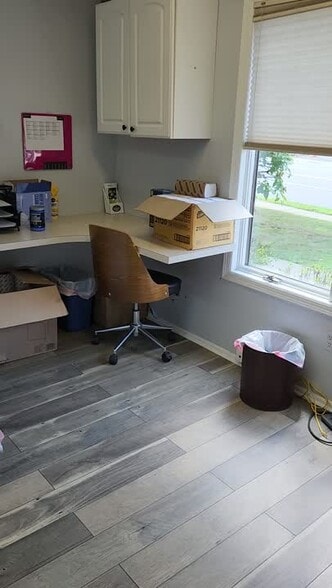 More Photos Of 1425 Pompton Ave, Cedar Grove Medical For Sale