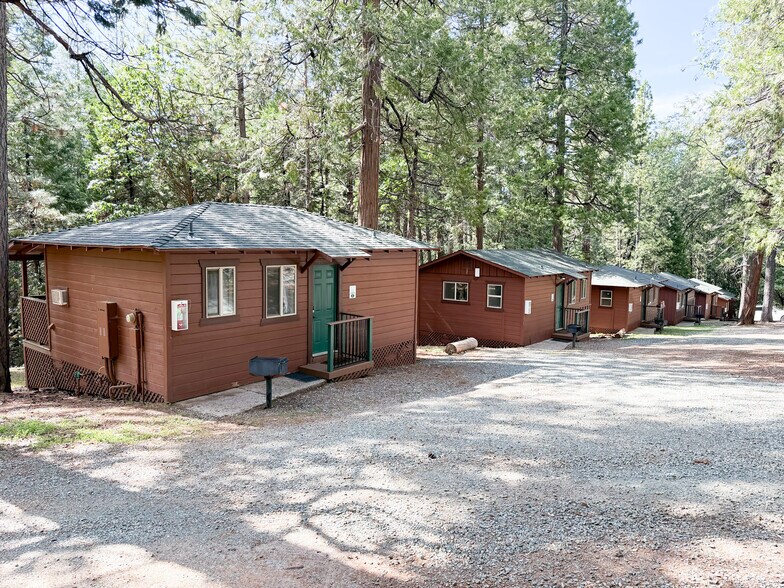More Photos Of 13026 Tabeaud Rd, Pine Grove Land For Sale