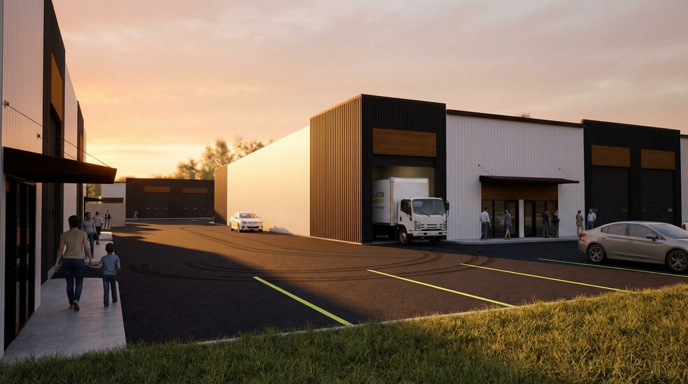 More Photos Of 2501 158th cir, Rosemount Flex For Lease