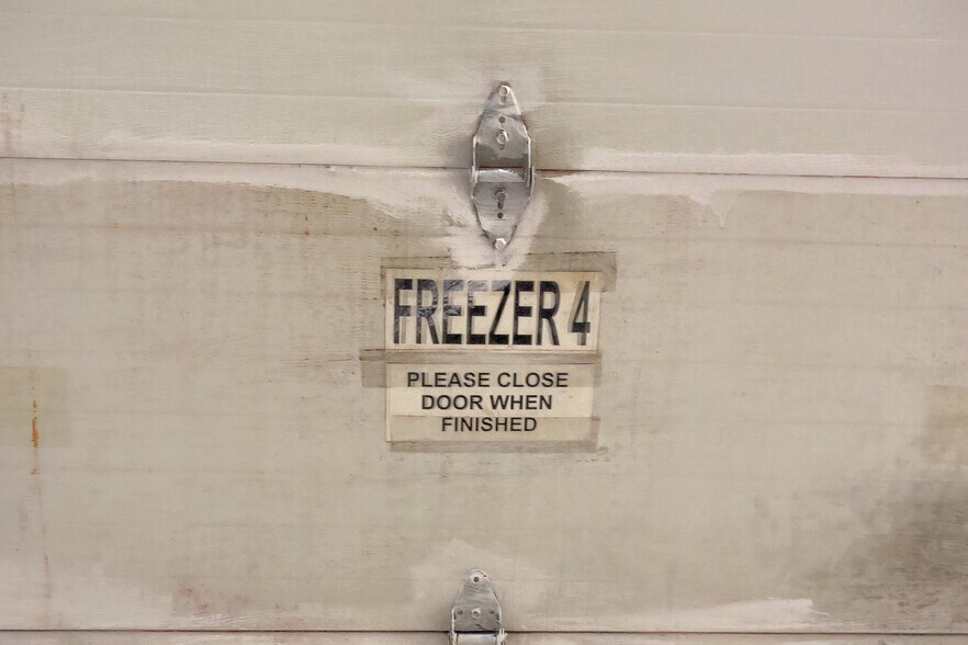 More Photos Of 119 N Route 88, Charleroi Industrial For Sale