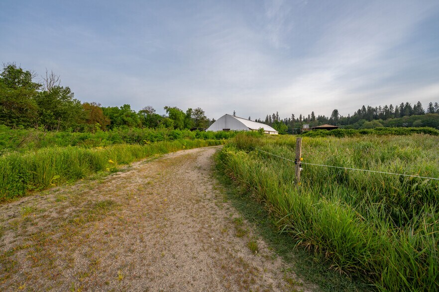 More Photos Of 6531 Lower River Rd, Grants Pass Specialty For Sale