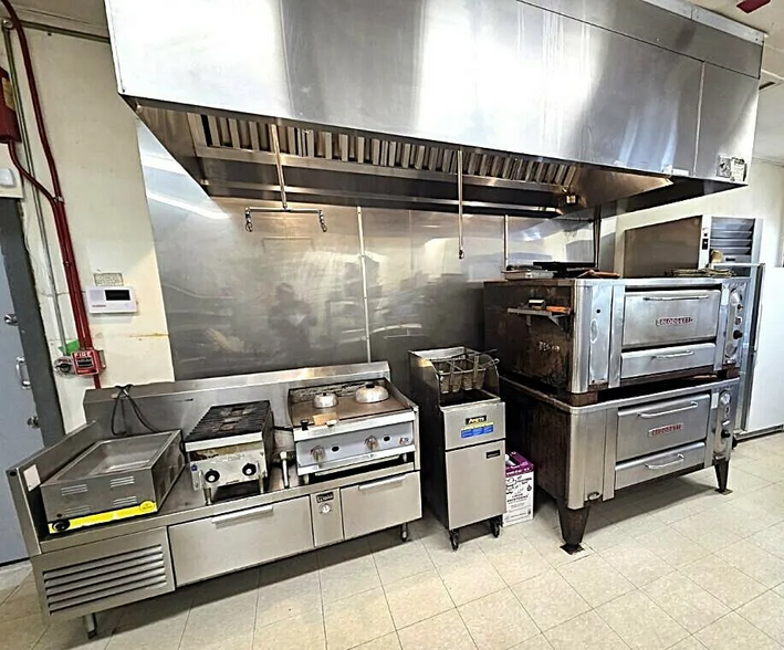 More Photos Of , Midlothian General Retail For Sale