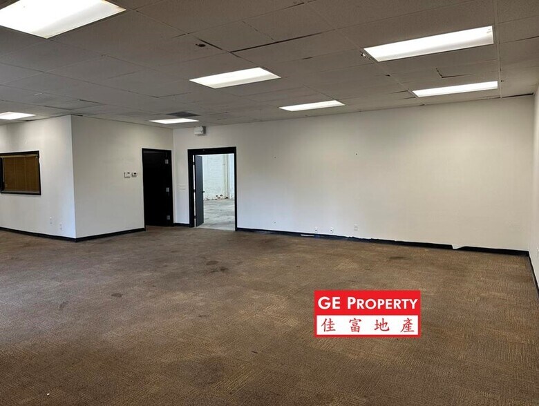 More Photos Of 4901 Huntington Dr N, Los Angeles Storefront For Lease