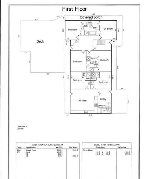 More Photos Of 1004 S Nordic Dr, Petersburg Hotel For Sale
