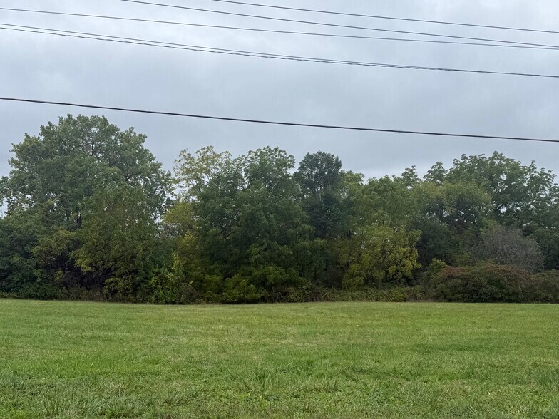 More Photos Of 0 Brookside ave, Waukegan Land For Sale