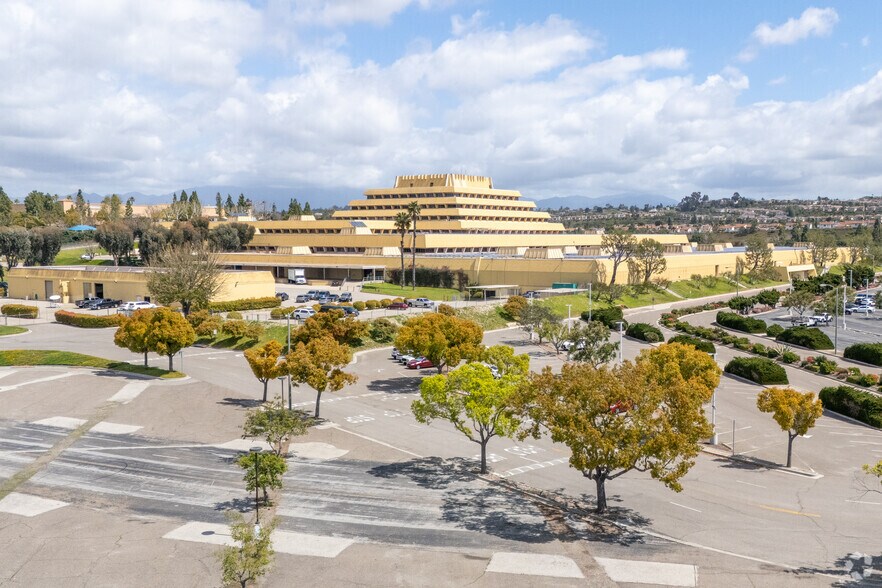 More Photos Of 24000 Avila Rd, Laguna Niguel Office For Sale