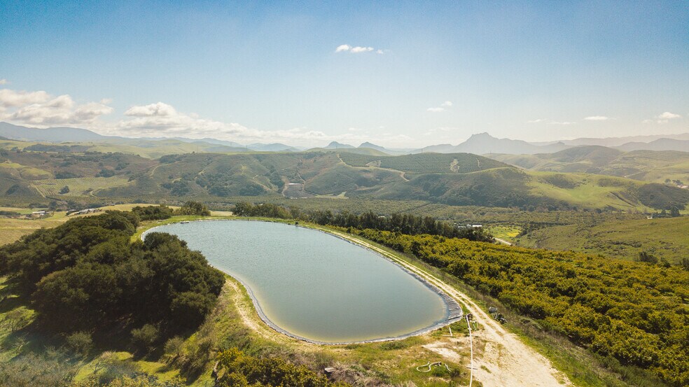 More Photos Of 1800 Atascadero Rd, Morro Bay Land For Sale