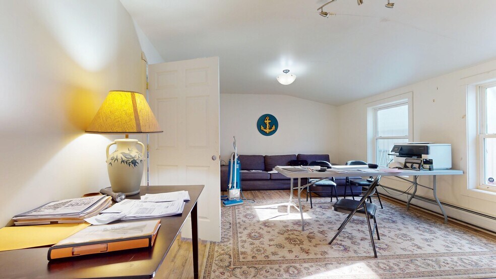 More Photos Of 1274 Dryden Rd, Ithaca Garden Center For Sale