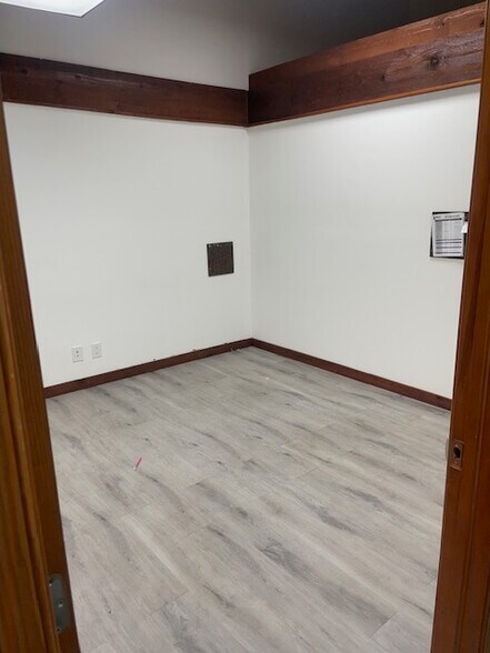 More Photos Of 8200 W Sunrise Blvd, Plantation Office For Sale