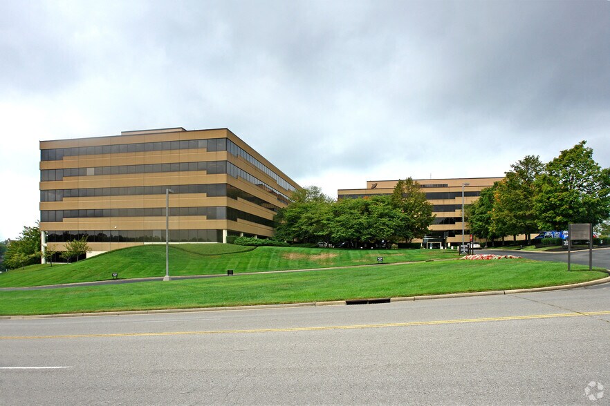 More Photos Of 402 Bna Dr, Nashville Unknown For Lease