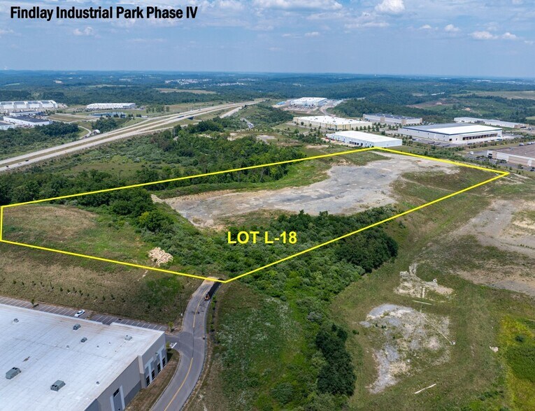 More Photos Of Solar Dr, Imperial Land For Sale