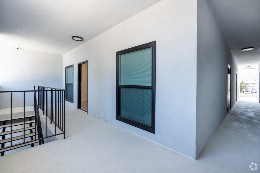More Photos Of 4220 E Los Angeles Ave, Simi Valley Loft Creative Space For Lease