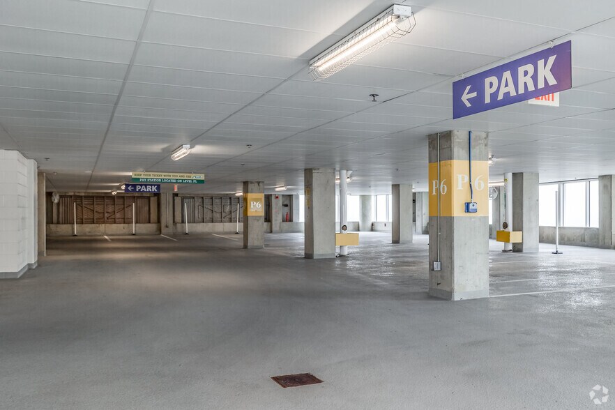 More Photos Of 121 Rockville Pike, Rockville Office Residential For Lease