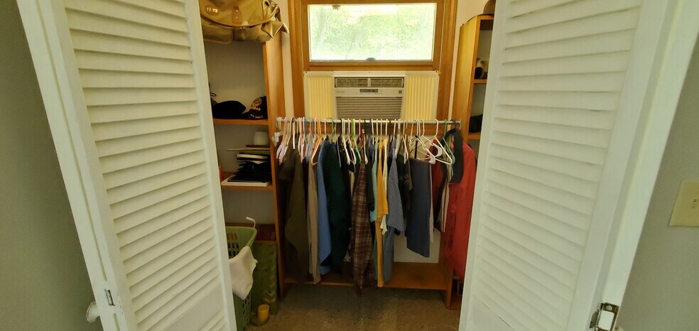 More Photos Of 8122 Stringtown Rd, Aberdeen Specialty For Sale