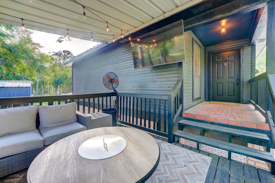 More Photos Of 19323 Belleau Wood Dr, Humble Flex For Sale