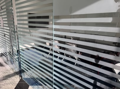 More Photos Of 4701 Patrick Henry Dr, Santa Clara Unknown For Lease