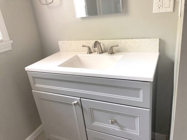 More Photos Of ,  Specialty For Sale