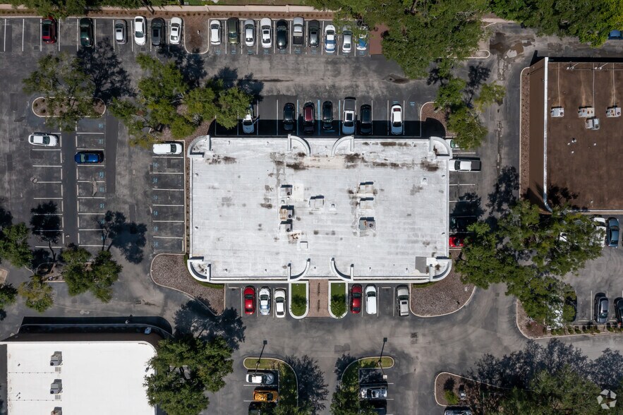 More Photos Of 890 N State Road 434, Altamonte Springs Office For Sale