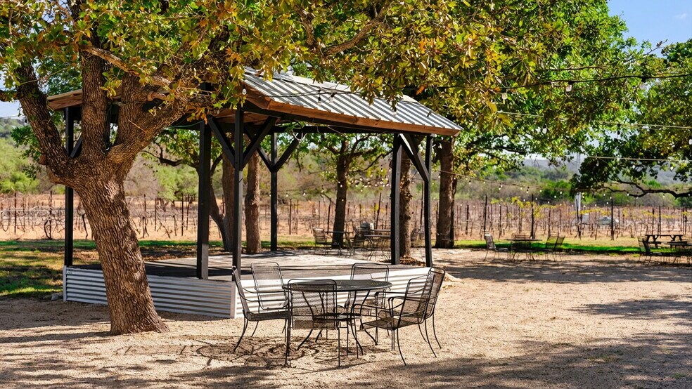 More Photos Of 25711 Hamilton Pool Rd, Round Mountain Specialty For Sale