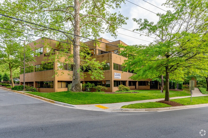 More Photos Of 10801 Lockwood Dr, Silver Spring Medical For Sale
