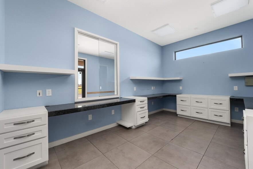 More Photos Of 2489 W Business Highway 77, San Benito Office For Lease