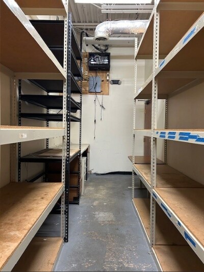 More Photos Of 8740 Montgomery Rd, Cincinnati Unknown For Lease