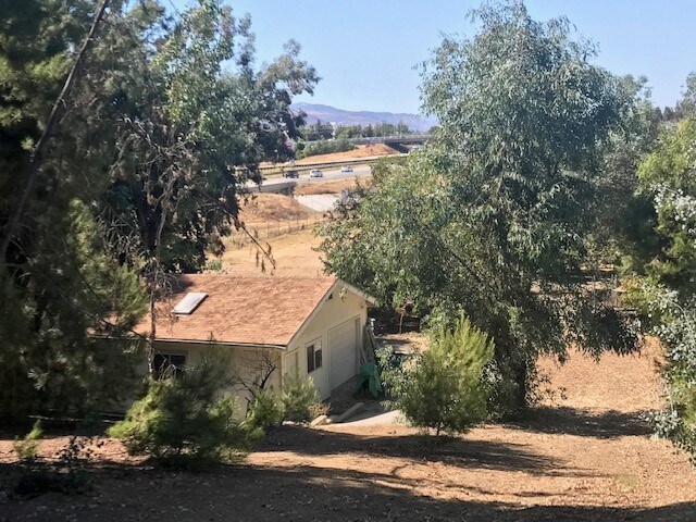 More Photos Of 25251 Monroe Ave, Murrieta Land For Sale