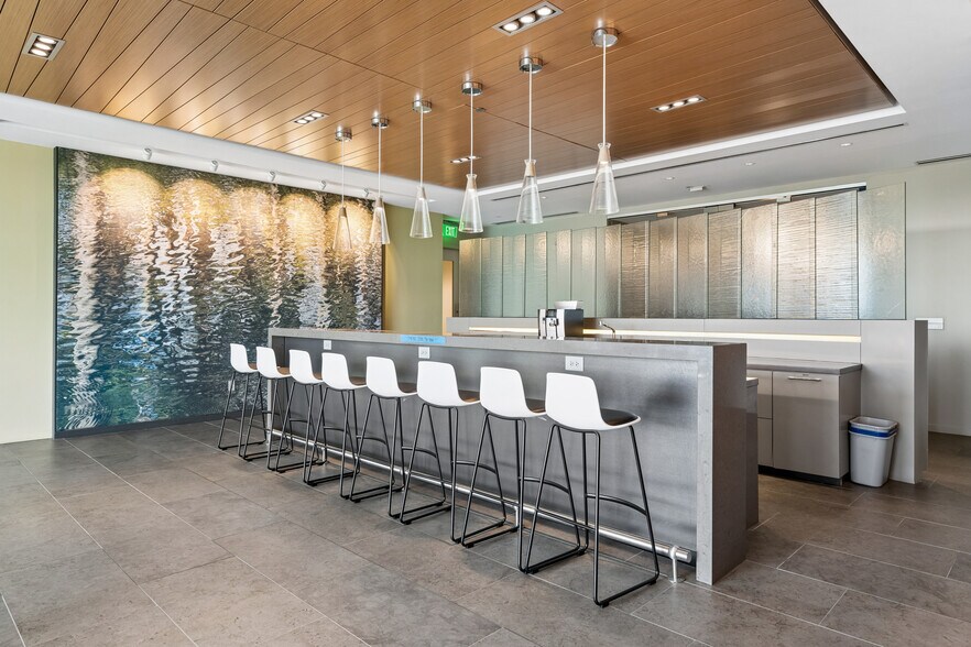 More Photos Of 201 Sigma Dr, Summerville Medical For Lease