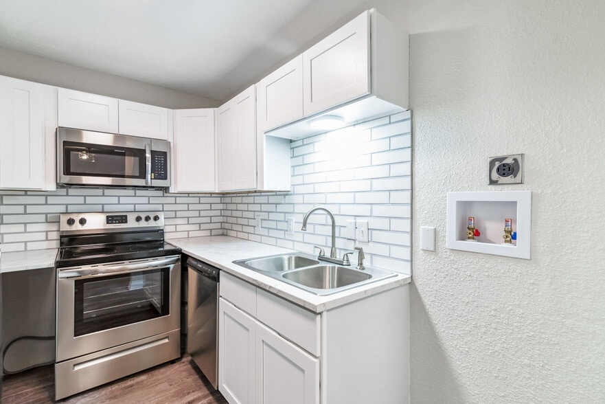More Photos Of 117 Cedarwood Dr, Lebanon Apartments For Sale