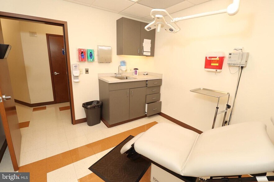 More Photos Of 399 Front St, Elmer Medical For Sale