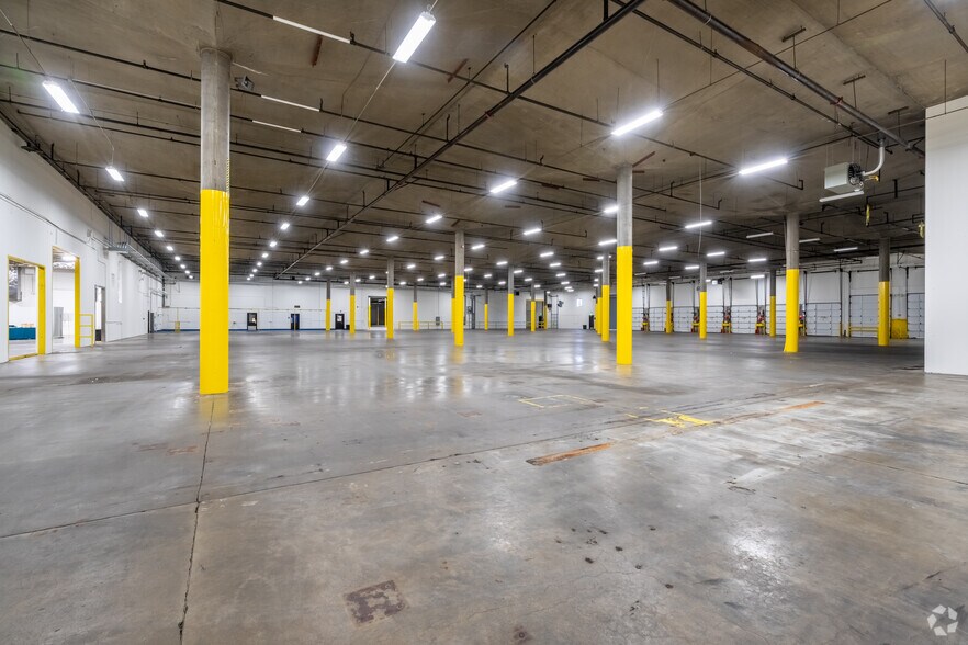 Photo of 1st Floor Ste 15