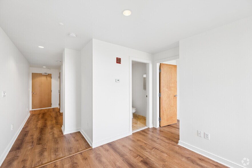 More Photos Of 131 Tremont St, Boston Apartments For Lease