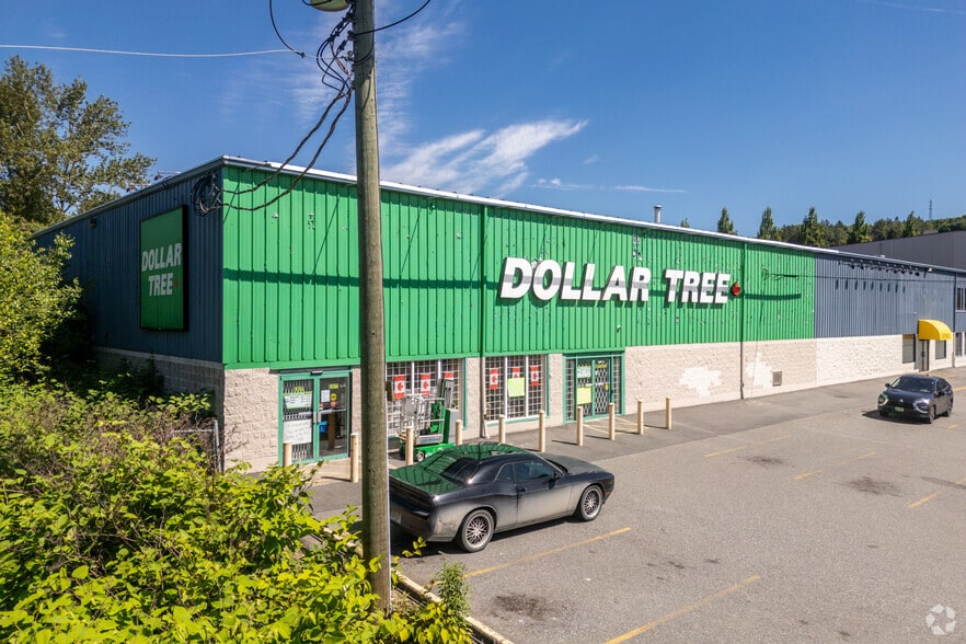 More Photos Of 34377-34379 Marshall Rd, Abbotsford Freestanding For Lease